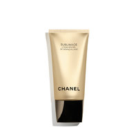 CHANEL 香奈儿 奢华精萃洁颜凝胶 150ml