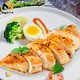 MUSCLE PRINCE 肌肉小王子  速食鸡胸肉 100g*7袋