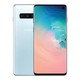 SAMSUNG 三星 Galaxy S10 智能手机 8GB+128GB