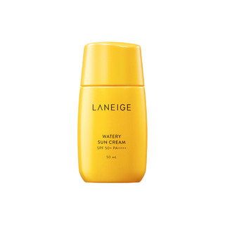 LANEIGE 兰芝 朝露防晒霜