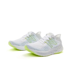 new balance 1080系列 B W1080Y11 女款缓震跑鞋