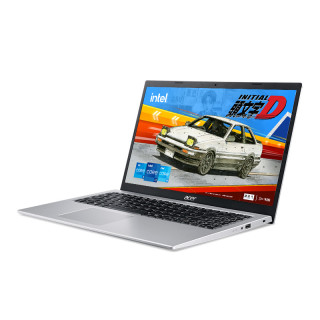 Acer/宏碁蜂鸟S50/S40 十一代英特尔酷睿i5/i7轻薄本商务办公学生提笔记本电脑官方旗舰店15.6/14英寸(16G、512G固态硬盘、十一代酷睿i5/16G/512G/集显/14寸 超薄本、官方标配)