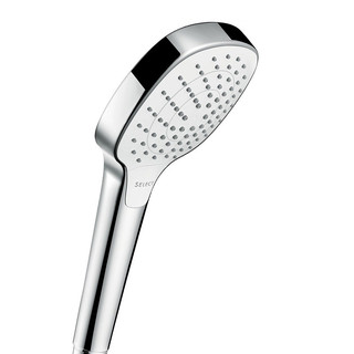 hansgrohe 汉斯格雅 花洒