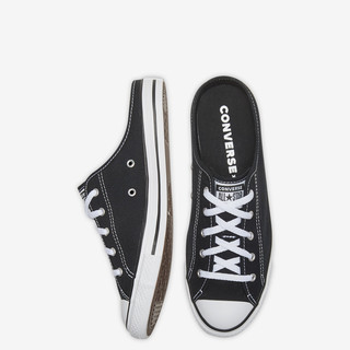 CONVERSE 匡威 Chuck Taylor All Star系列 Chuck Taylor All Star 运动帆布鞋