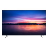 SAMSUNG 三星 UA55RUF58TJXXZ 液晶电视 55英寸 4K