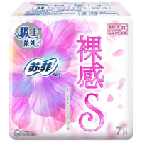 京东 个护/女性护理 满11-10优惠券