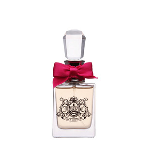 Juicy Couture 橘滋 甜美万岁（花朵万岁）女士浓香水 EDP