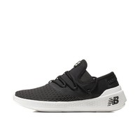 new balance Fresh Foam Lazr NXT 中性跑鞋 MNXTSB