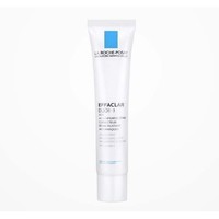 LA ROCHE-POSAY 理肤泉  青春痘调理精华乳 40ml