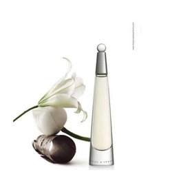 ISSEY MIYAKE 三宅一生   一生之水女士香水 EDT 100ml