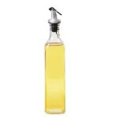 TANG GUI FEI 家用玻璃油壶 480ML