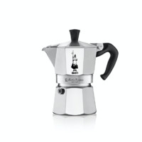 Bialetti 比乐蒂 0001162 手冲咖啡壶 1杯份