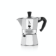 Bialetti 比乐蒂 Moka Express 经典八角摩卡壶 1杯份