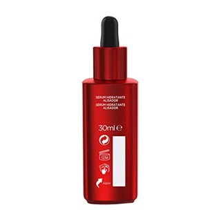 L'OREAL PARIS 巴黎欧莱雅 复颜抗皱紧致精华 30ml