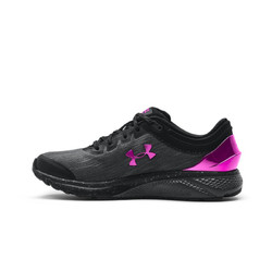 UNDER ARMOUR 安德玛 Charged Escape 3 EVO Chrm 女子跑鞋 3024624-001