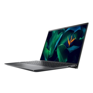 DELL 戴尔 成就 13-5310 13.3英寸 轻薄本