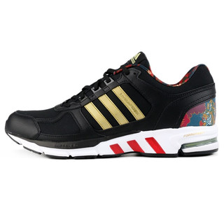 adidas 阿迪达斯 Equipment 10 CNY 中性跑鞋 FW4334