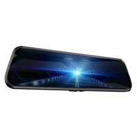 BLACKVIEW 凌度 HS880B Pro 行车记录仪 双镜头 64GB