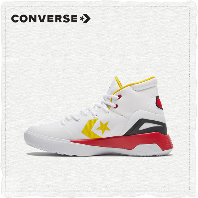 CONVERSE Converse G4 168917C 45