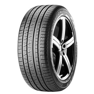 京东PLUS会员：Pirelli 倍耐力 倍耐力（Pirelli）轮胎 235/60R18 107V