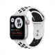 Apple 苹果 Watch SE 智能手表 Nike款 GPS+蜂窝款 40mm