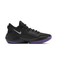 NIKE 耐克 耐克 男子 ZOOM FREAK 2 EP 篮球鞋 CK5825 CK5825-005 40.5