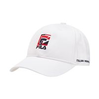 F13M938202FWT 男士棒球帽