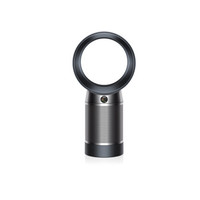 dyson 戴森 DP04 无叶风扇 酷黑色