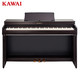 KAWAI 电钢琴 CN29/CN39 重锤88键