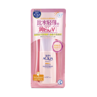 PLUS会员：SUNPLAY 新碧 轻透润色防晒隔离乳 SPF50+ PA+++ 30g