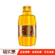 胡姬花  古法小榨花生油  400ml