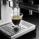 De'Longhi 德龙 Delonghi 德龙 ECP35.31 半自动咖啡机