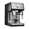 Delonghi 德龙 ECP35.31 半自动咖啡机