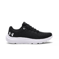 UNDER ARMOUR 安德玛 Phade RN 女子跑鞋 3023434