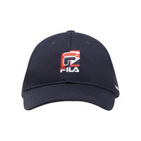 F13M938202FNV  男款棒球帽