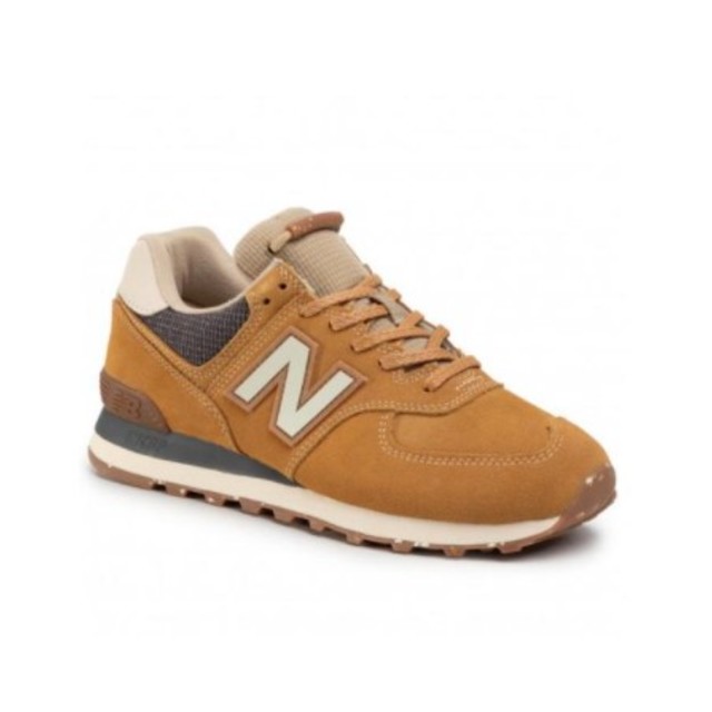 Ml574soi new balance hotsell