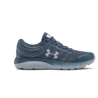 UNDER ARMOUR 安德玛 Charged Bandit 4 女子跑鞋 3021964