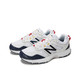 new balance MT510 中性跑鞋 MT510WB4