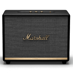 Marshall 马歇尔 WOBURN II 无线蓝牙音箱
