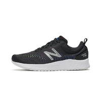 new balance Arishi 女子跑鞋 WARISRM3 黑色 38