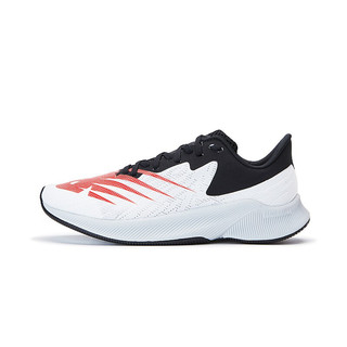 new balance FuelCell Prism 男子跑鞋 MFCPZSC