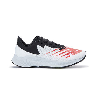 new balance FuelCell Prism 男子跑鞋 MFCPZSC