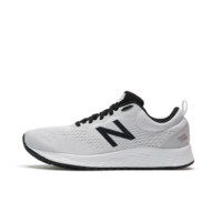 new balance Arishi 男子跑鞋 MARISRW3 灰白黑 45