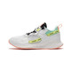 new balance Fresh Foam Roav Fusion 女子跑鞋 WRVHILW