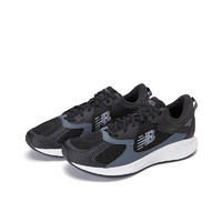 new balance Fresh Foam Roav NXT 男子跑鞋 MRNXTLK 黑色 42