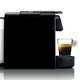 Delonghi 德龙 EN 85.L 胶囊咖啡机 黑色