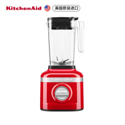 KitchenAid 凯膳怡 5KSB1340CPA 食物料理机
