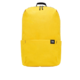 MI 小米 100016070006  20L黄色背包