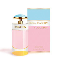 PRADA 普拉达 Candy系列 卡迪棒棒女士浓香水 EDP 50ml