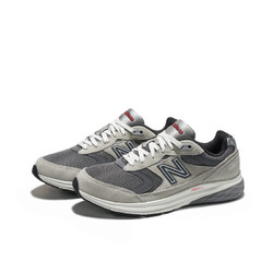 new balance 880系列 男子休闲运动鞋 MW880CF3+卫衣